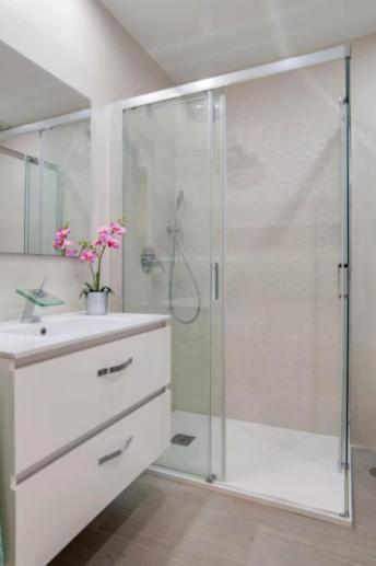 Benalbeach Ocean Front Apartment 1Bdr New! Benalmadena Ngoại thất bức ảnh